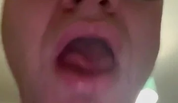 Very Very Naughty Crossdresser