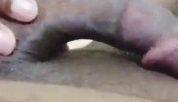 Big Black Dick for Ya