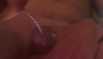 Compilation of Your Pornstar Rafou1227