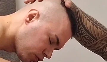 Daddy and Young Boy. Huge Big Giant Dick Daddy. Fuck Gay Anal Bareback