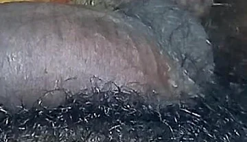 Mumbai Salman Singh Anal Hole Fucking Gay Boy Outdoor