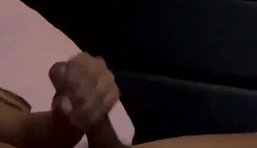 Hotratbu Aka Jak Jak Jerks off