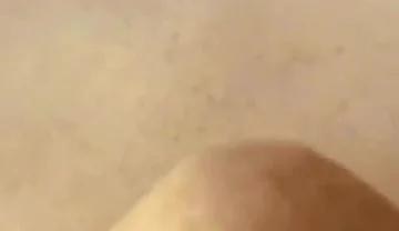 Feed My Young Hole - Part #1 - 100% Bareback