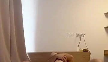 Casually fucking my doll like there is no tomorrow. Enjoy your week.