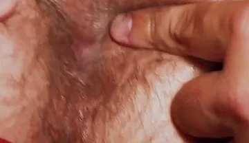 Sitges Bukkake 14 Bears Orgy Part1 (scruffystocky Edit)