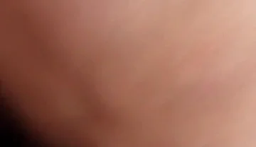 Canaillou, Quentin and Thomas Fuck No Taboo