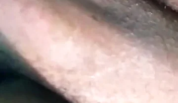 Desi Gay Fuck at Home