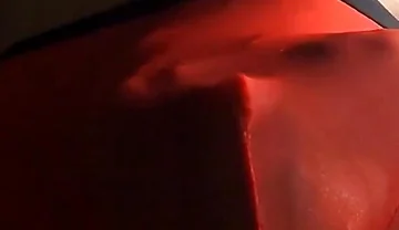 Sweaty Wet Dream Moaning Loudly Upon Waking up and Cumming on the Sheets [4k Asmr]