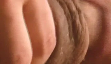 Horny Servants Scene-4_hot Friends Masturbate Together and End up with Their Asses Fucked