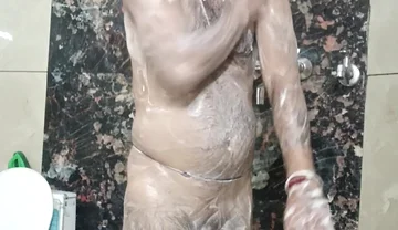 Pakistani Old Man Enjoy Sex with Rajasthani Boy Indian Desi Man Part Ii