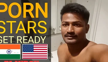 Indian Porn Star International Desi