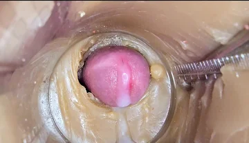 Compilation Creampie Part 5 POV