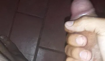 Epic Young Man Sucking with His Stepmom