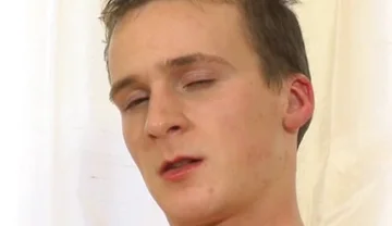 Danny