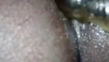 Close up Asshole Fingering and Toying Compilation
