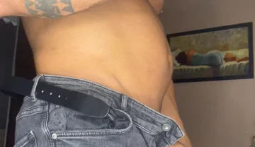 Mr Guru Wank Solo Jerked off