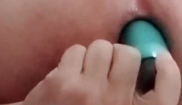 Who Want My Hungry Ass Want??