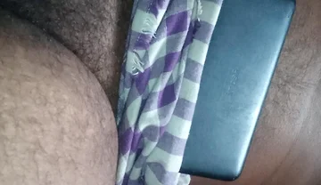 Fucking Gay Boy Outdoor Pussy Hole Full Video