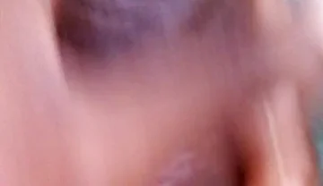 Good Masturbation