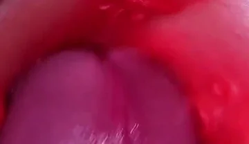 Compilation Creampie Part 7 POV