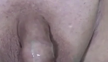 Hilting the Flint Before Something Bigger