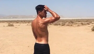 New Photos Coming Soon!