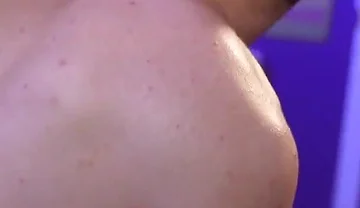 Fabio & Tommy Dreams Fucking Even Canaillou