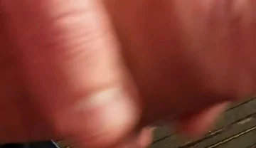 Stepdaddy's Own POV Stroke and Precum Tease