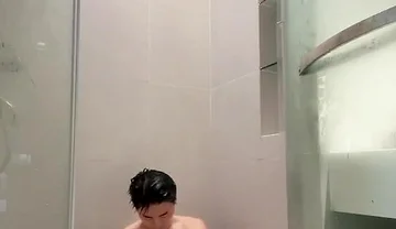 The Secret of Bathing