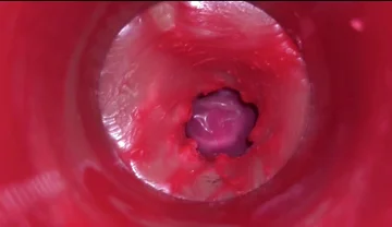 Compilation Creampie Part 7 POV