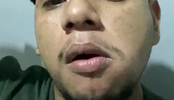 Hi, I'm Luis and Your Baby