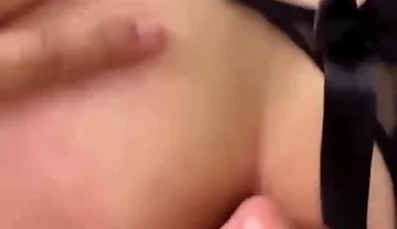 Introducing the Sweet Peach Doll Tian the New Stepdaddys Femboy