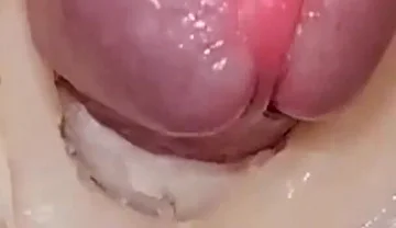 Compilation Creampie Part 8 POV