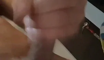 New Jak Jak Solo