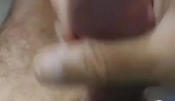 Ladysilva My Hard Cock Very Tasty Come Suck