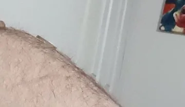 Daddy Dirty Talking Time!