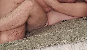 Ftm Play Stepdaddy Dexter