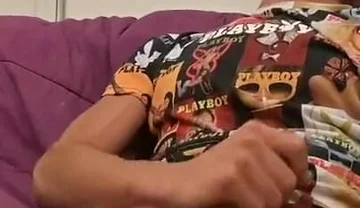Masturbation