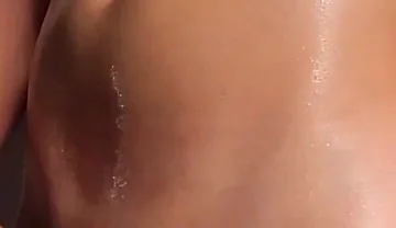 The Most Explosive Cumshots in My Entire History on the Internet, several Years