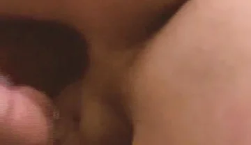 Cum Holes Scene-1_twink Friends Fuck Each Other's Asses Until They Cum
