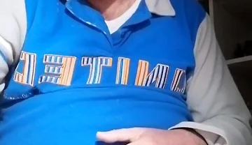 How Many Pigs They Want. My Hard Cock!