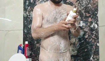 Indian Police Man Apne Bete Ke Sath Sex Karte Hue