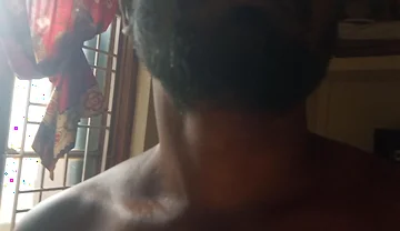 World Porn Star Desi