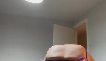 So Desperate for It Guys