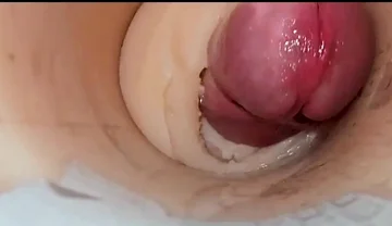 Compilation Creampie Part 8 POV