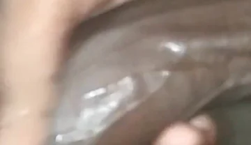 Tamil10inches BBC Sexy Show