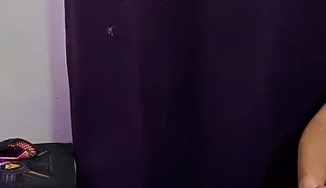 Yes, I'm Horny Again - Big Dick Masturbation and Cum