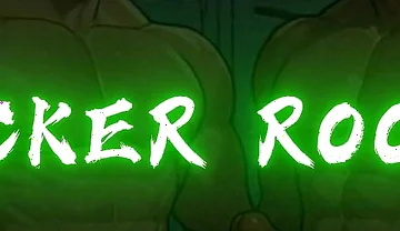 Gym Bros Fuck in Locker Room Erotic Audio