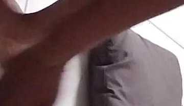 Taking It Without Pity or Mercy