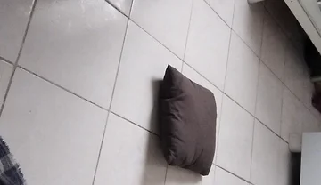 Taking It Without Pity or Mercy